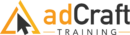 adCraft Training