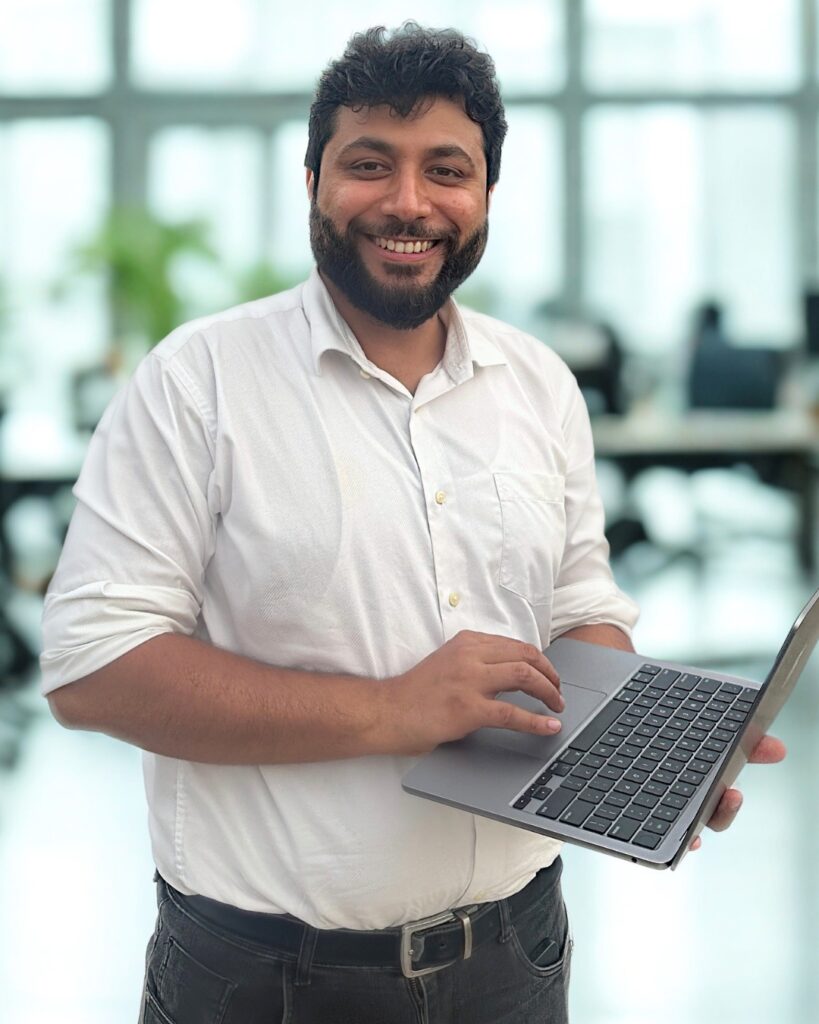 digital marketing course near me